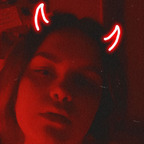 View kaelastarre (Kaelastarre) OnlyFans 99 Photos and 32 Videos for free 

 profile picture