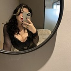 kaemee onlyfans leaked picture 1