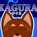 kagura OnlyFans Leaked Photos and Videos 

 profile picture