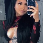 kahlani.lo (Kahlani Lotus) OnlyFans Leaks 

 profile picture