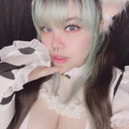 Free access to kaijubabe Leaked OnlyFans 

 profile picture