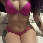 kailaaaaaa OnlyFans Leaked 

 profile picture