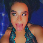 Onlyfans leaks kailabaila 

 profile picture