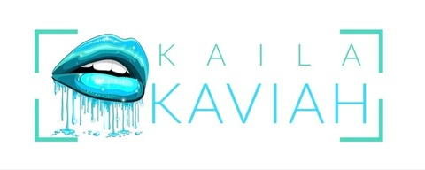 Header of kailakaviah