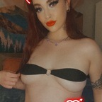 kailani.barista OnlyFans Leaks (135 Photos and 32 Videos) 

 profile picture