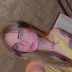 View kaileedeylilaa OnlyFans videos and photos for free 

 profile picture