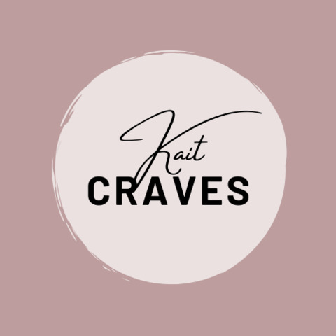 Header of kaitcraves1