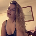 Onlyfans leaked kaitlyn002 

 profile picture