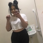 kaitlyndowner OnlyFans Leak 

 profile picture