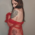 kaitlynmareee OnlyFans Leak (121 Photos and 32 Videos) 

 profile picture