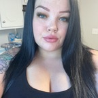 Onlyfans leaks kaityjaye18 

 profile picture
