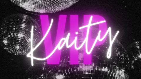 Header of kaityya