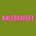 kaleoxxfeet OnlyFans Leaked (49 Photos and 32 Videos) 

 profile picture
