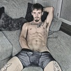 kalgates (kal) free OnlyFans Leaked Content 

 profile picture