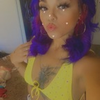 kaliannakoral OnlyFans Leak (104 Photos and 86 Videos) 

 profile picture