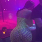 View kalihudginss (Ms.🅿️) OnlyFans 49 Photos and 32 Videos for free 

 profile picture