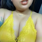 kalirock (KaliRock*) OnlyFans Leaked Videos and Pictures 

 profile picture