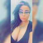 kalisangel OnlyFans Leaked (665 Photos and 383 Videos) 

 profile picture