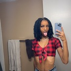 kalliskitty onlyfans leaked picture 1