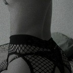 kalyen OnlyFans Leaks 

 profile picture