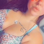kalz1997 onlyfans leaked picture 1