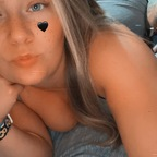 kam1418 OnlyFans Leaked Photos and Videos 

 profile picture