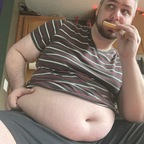 Onlyfans leaks kametzer 

 profile picture