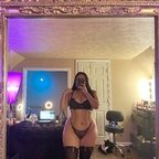 kamiii_ (Kamila) OnlyFans content 

 profile picture