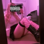 kamikokitten OnlyFans Leaks (107 Photos and 102 Videos) 

 profile picture