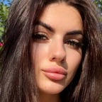 kamila.a OnlyFans Leaked Photos and Videos 

 profile picture