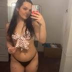 kamillaaaababy2127 (Kamilla) OnlyFans Leaked Videos and Pictures 

 profile picture