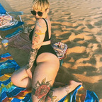 View Kandi Cake (kandi.cake) OnlyFans 61 Photos and 32 Videos gallery 

 profile picture