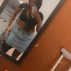 kandii6xo onlyfans leaked picture 1