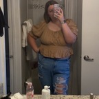 kandiikatie OnlyFans Leaks (49 Photos and 32 Videos) 

 profile picture