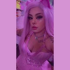 kandikitty onlyfans leaked picture 1