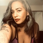 View Kandi Kum (kandikum69) OnlyFans 71 Photos and 68 Videos leaks 

 profile picture