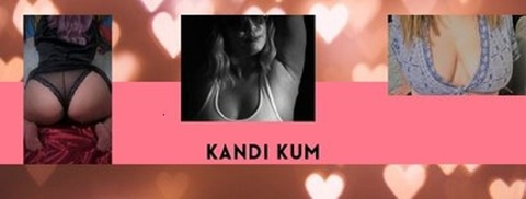 Header of kandikum69