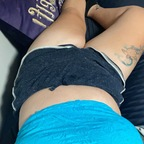 kandy.691 OnlyFans Leaked Photos and Videos 

 profile picture