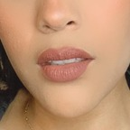 Download kandy_wett OnlyFans videos and photos for free 

 profile picture