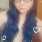 View Kandykane91 (kandykane91) OnlyFans 49 Photos and 32 Videos for free 

 profile picture