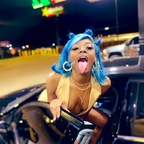 kandykoatedd OnlyFans Leaked 

 profile picture