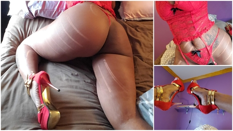 Header of kandynkane