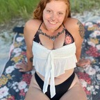 Free access to @kandysxxx (Kandy) Leak OnlyFans 

 profile picture