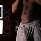 kanedeaxxx (Kane Deax) OnlyFans content 

 profile picture