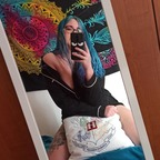 kannaplays OnlyFans Leaked 

 profile picture