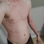 kansascitybwc (Thcmc250) free OnlyFans Leaked Pictures and Videos 

 profile picture