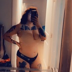 kansasprincess95 (Cece) OnlyFans Leaks 

 profile picture