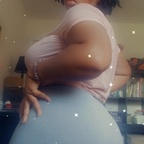 kansassweety (Kay) OnlyFans Leaked Videos and Pictures 

 profile picture