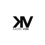 View Kaotic Von (kaoticvon) OnlyFans 49 Photos and 32 Videos gallery 

 profile picture