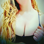 View kara-anne OnlyFans content for free 

 profile picture